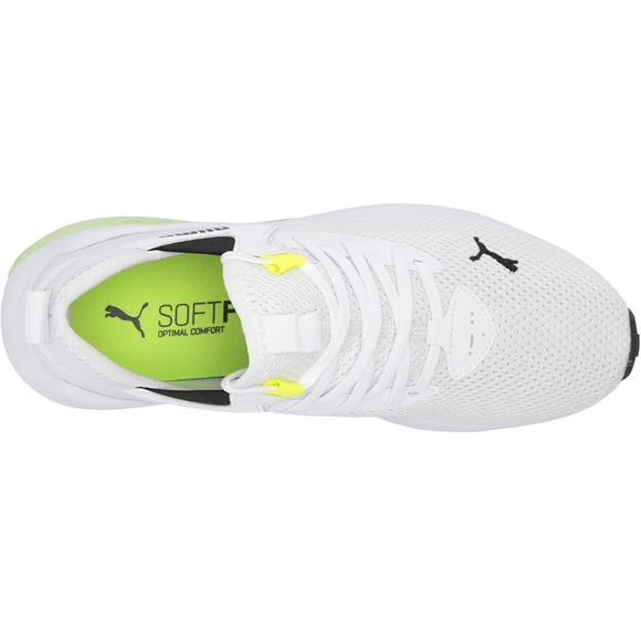 Puma Men’s Shoes - Picture 6 of 12